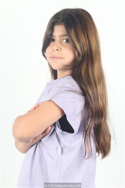 Ankara Cast Ajans Azra 176608