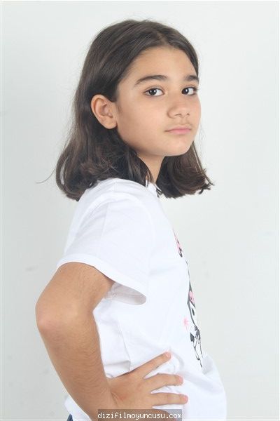 Samsun Cast Ajans Beril 176503