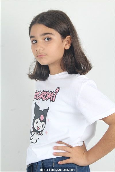 Samsun Cast Ajans Beril 176504
