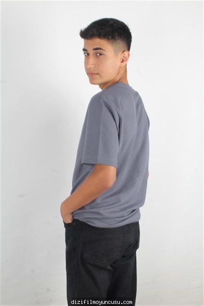 Samsun Cast Ajans Beytullah 176677