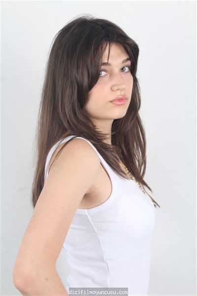 Samsun Cast Ajans Büşra 176575