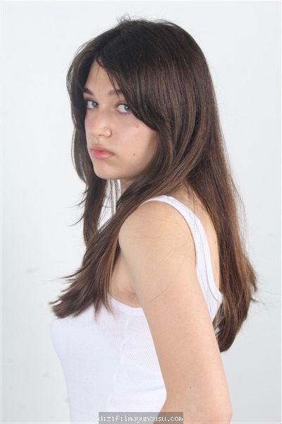 Samsun Cast Ajans Büşra 176577