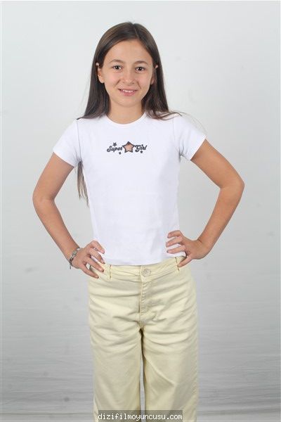 Ankara Cast Ajans Derin 176650