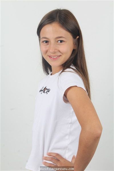 Ankara Cast Ajans Derin 176652