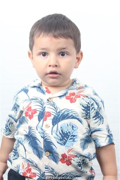 Ankara Cast Ajans Devran 176505