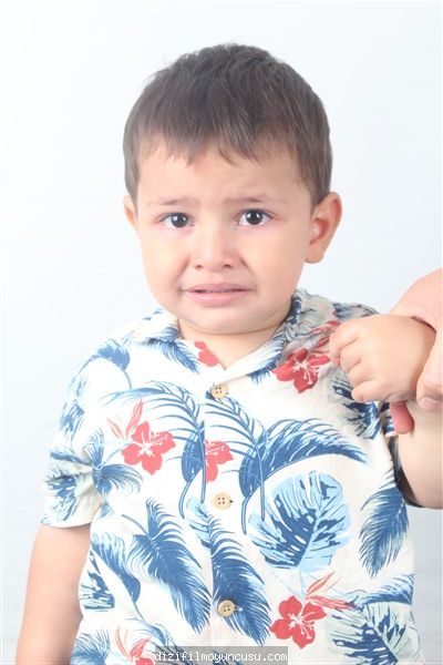 Ankara Cast Ajans Devran 176506