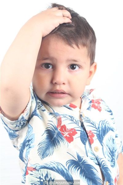 Ankara Cast Ajans Devran 176507