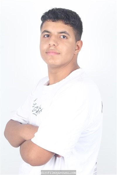 Ankara Cast Ajans Efe 176583