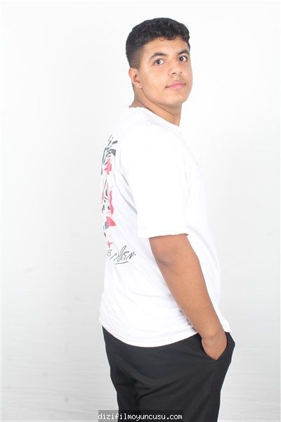 Ankara Cast Ajans Efe 176585