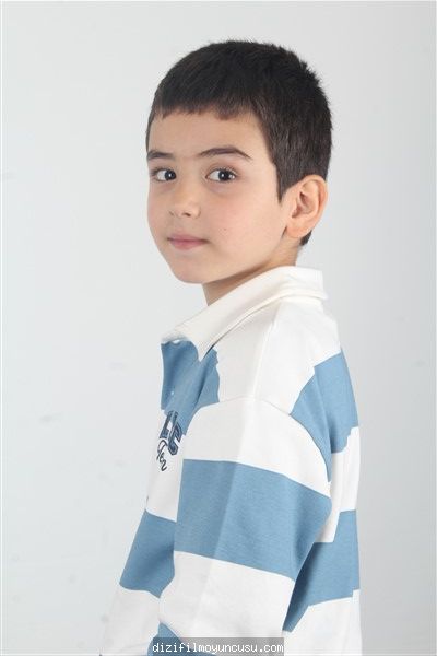 Ankara Cast Ajans Emir 176492