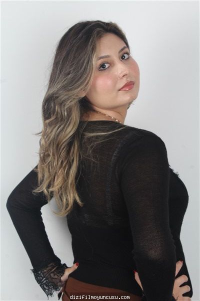 Ankara Cast Ajans Fatmagül 176725