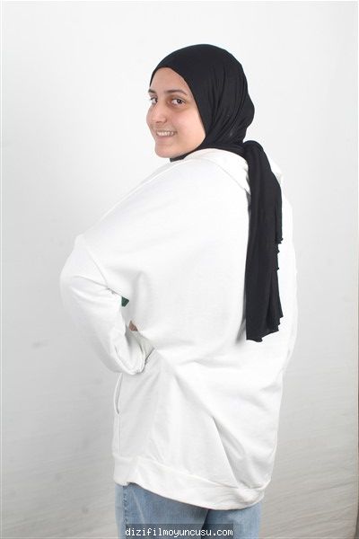 Samsun Cast Ajans Hiranur 176597