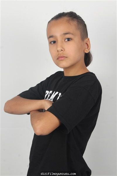 Ankara Cast Ajans Mehmet 176656