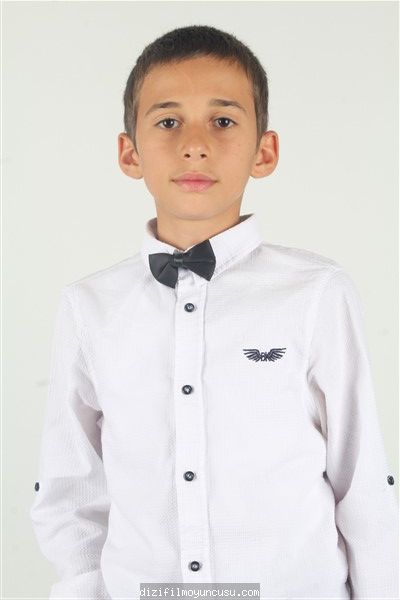 Ankara Cast Ajans Mehmet 176670
