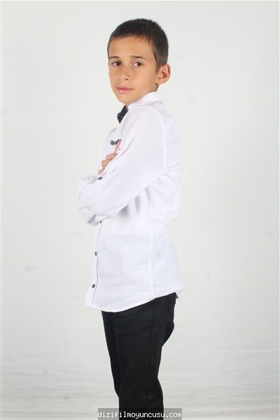 Ankara Cast Ajans Mehmet 176672