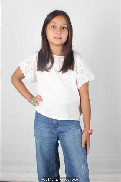 Ankara Cast Ajans Miray 176658