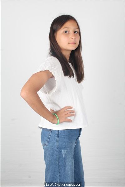 Ankara Cast Ajans Miray 176660
