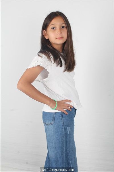 Ankara Cast Ajans Miray 176661
