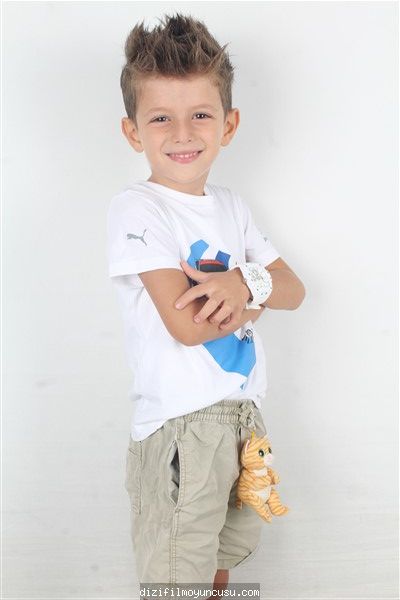 Samsun Cast Ajans Muhammet 176603