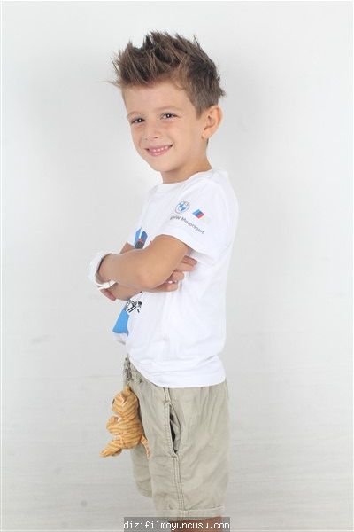 Samsun Cast Ajans Muhammet 176604