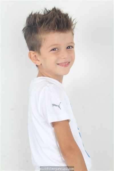 Samsun Cast Ajans Muhammet 176605