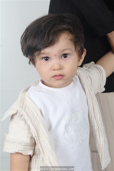 Ankara Cast Ajans Muharrem 176550