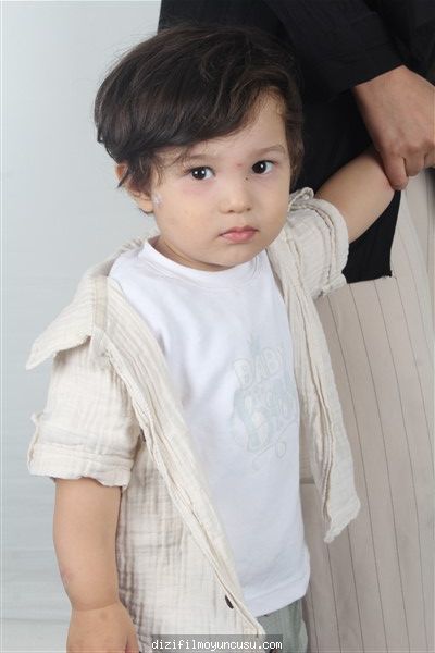 Ankara Cast Ajans Muharrem 176551