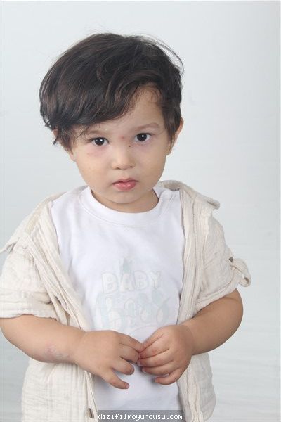 Ankara Cast Ajans Muharrem 176552