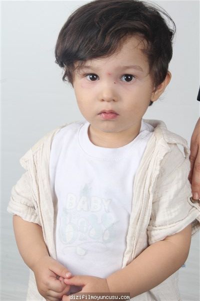 Ankara Cast Ajans Muharrem 176553