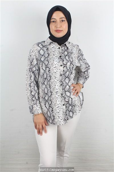 Samsun Cast Ajans Rahime 176525