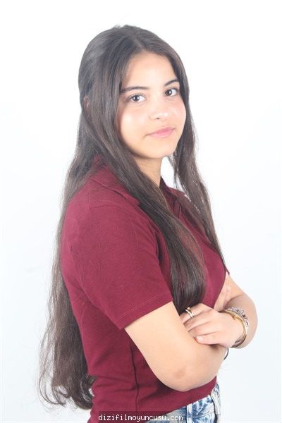 Ankara Cast Ajans Raimas 176542