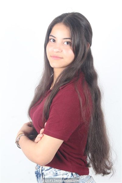 Ankara Cast Ajans Raimas 176543