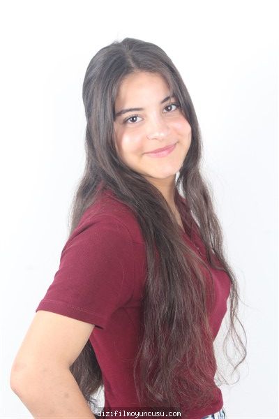 Ankara Cast Ajans Raimas 176544