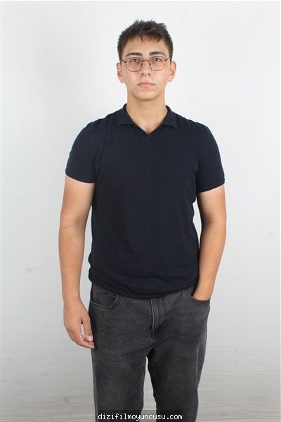 Samsun Cast Ajans Yiğit 176566
