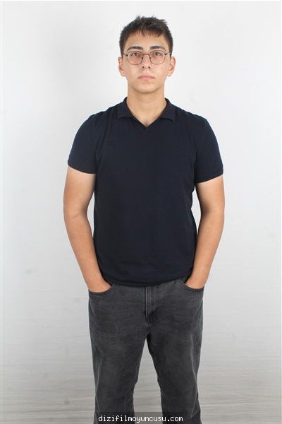 Samsun Cast Ajans Yiğit 176567