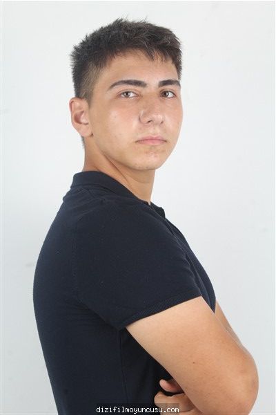 Samsun Cast Ajans Yiğit 176568