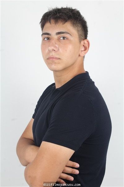 Samsun Cast Ajans Yiğit 176569