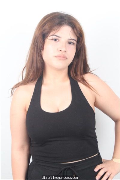 Ankara Cast Ajans Zehra 176533