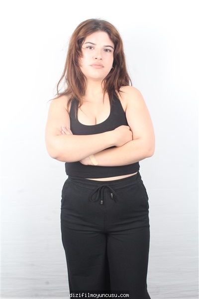 Ankara Cast Ajans Zehra 176534