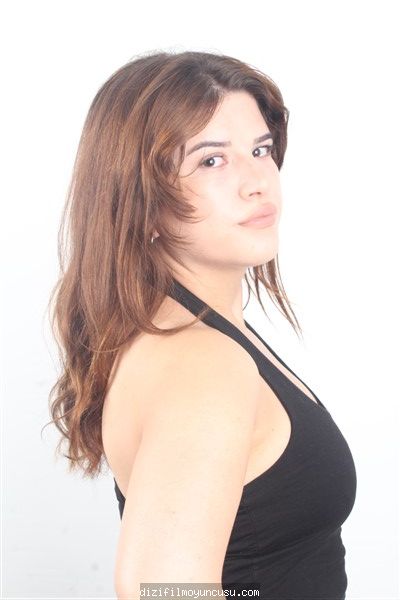 Ankara Cast Ajans Zehra 176536