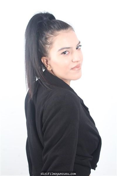 Ankara Cast Ajans Zerda 176524