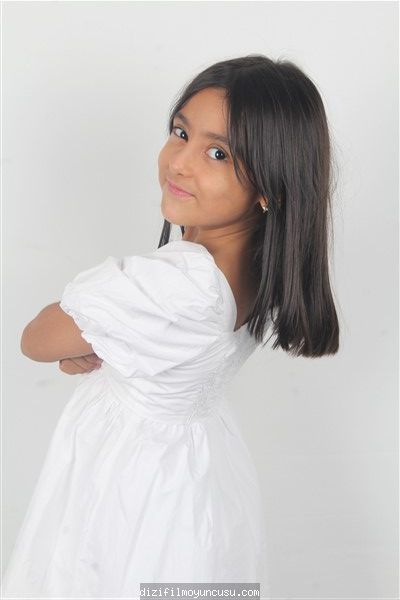 Ankara Cast Ajans Aişe 176775