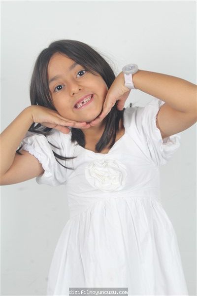 Ankara Cast Ajans Aişe 176776