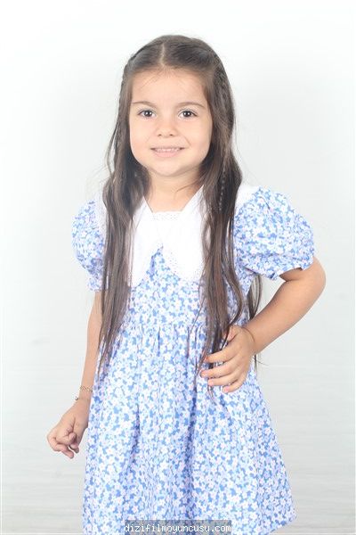 Ankara Cast Ajans Asel 176770