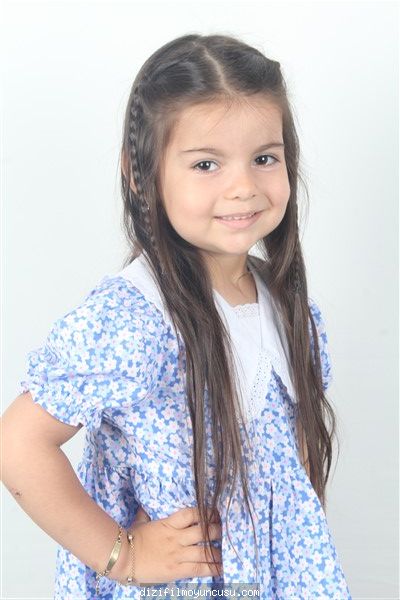 Ankara Cast Ajans Asel 176771