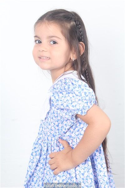 Ankara Cast Ajans Asel 176772