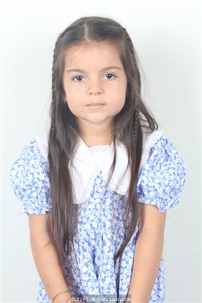Ankara Cast Ajans Asel 176773