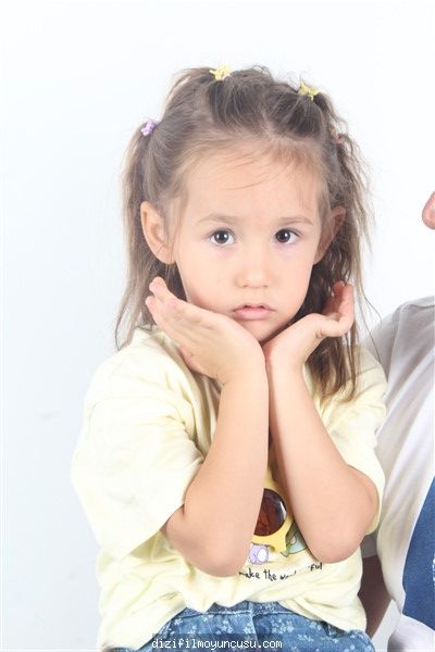 Ankara Cast Ajans Asya 176758