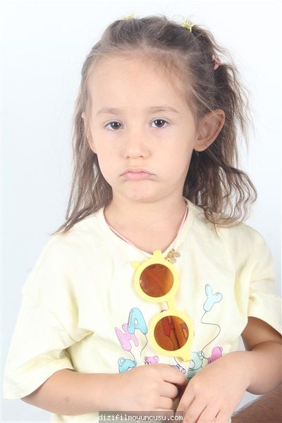 Ankara Cast Ajans Asya 176759