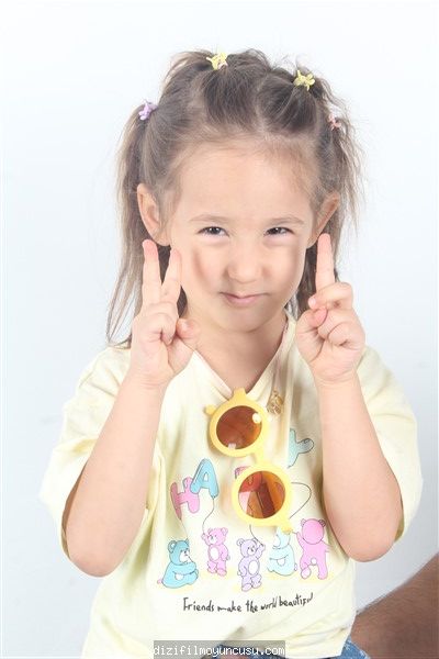 Ankara Cast Ajans Asya 176760